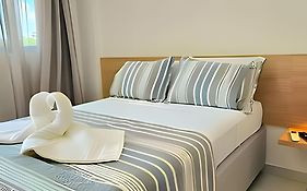 Makia Beach Resort By Temporada Inn